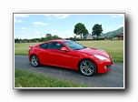 Klikni pro zv�t�en�