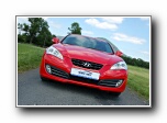 Klikni pro zv�t�en�