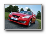 Klikni pro zv�t�en�
