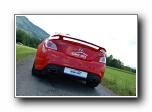 Klikni pro zv�t�en�