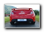 Klikni pro zv�t�en�