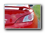 Klikni pro zv�t�en�