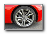 Klikni pro zv�t�en�
