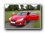 Klikni pro zv�t�en�
