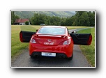 Klikni pro zv�t�en�