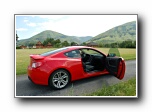 Klikni pro zv�t�en�