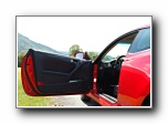 Klikni pro zv�t�en�
