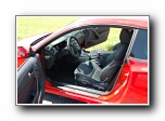 Klikni pro zv�t�en�