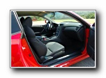 Klikni pro zv�t�en�