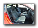 Klikni pro zv�t�en�