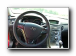 Klikni pro zv�t�en�