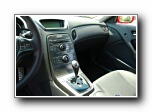 Klikni pro zv�t�en�