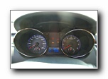 Klikni pro zv�t�en�