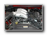 Klikni pro zv�t�en�