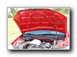 Klikni pro zv�t�en�
