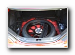 Klikni pro zv�t�en�