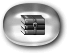 [St�hnout protokoly v arch�vu RAR]