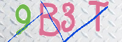 CAPTCHA obrázek