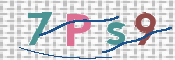 CAPTCHA obrázek