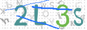 CAPTCHA obrázek