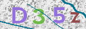 CAPTCHA obrázek