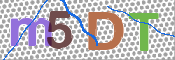 CAPTCHA obrázek