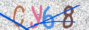 CAPTCHA obrázek