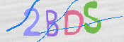CAPTCHA obrázek