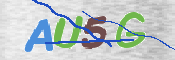 CAPTCHA obrázek