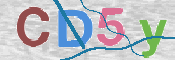 CAPTCHA obrázek