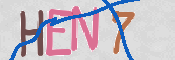 CAPTCHA obrázek