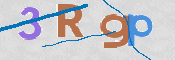 CAPTCHA obrázek