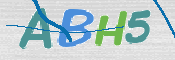 CAPTCHA obrázek
