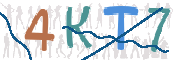 CAPTCHA obrázek