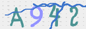 CAPTCHA obrázek