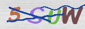 CAPTCHA obrázek