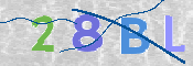 CAPTCHA obrázek
