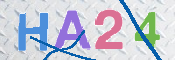CAPTCHA obrázek