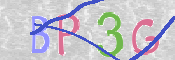CAPTCHA obrázek