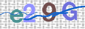CAPTCHA obrázek