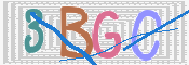 CAPTCHA obrázek