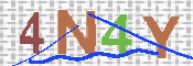 CAPTCHA obrázek