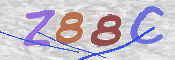 CAPTCHA obrázek