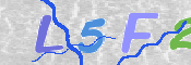 CAPTCHA obrázek