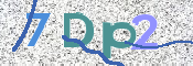 CAPTCHA obrázek