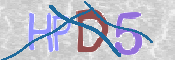 CAPTCHA obrázek